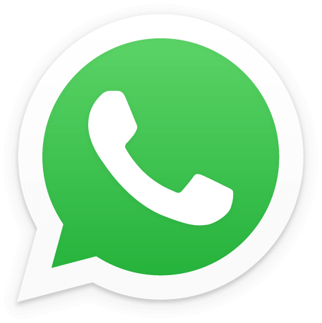 CONTATTI E PRENOTAZIONI whatsapp l'insolito ritrovo